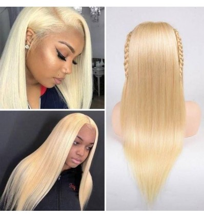 platinum blonde wigs for sale